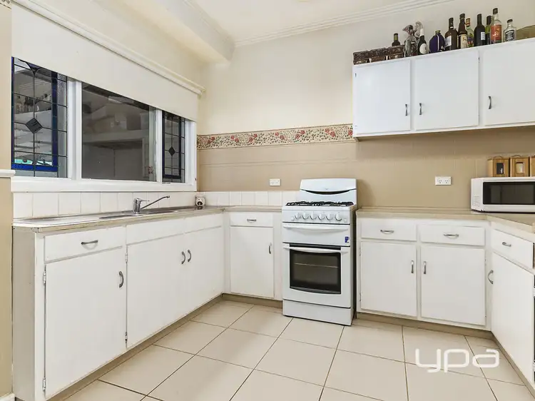 Fourth view of Homely house listing, 3 Powlett Street, Maddingley VIC 3340
