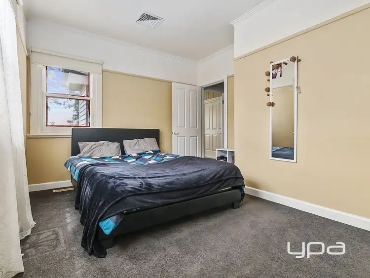 Fifth view of Homely house listing, 3 Powlett Street, Maddingley VIC 3340
