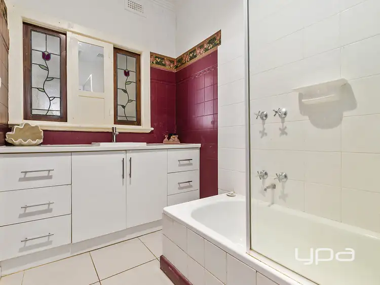 Sixth view of Homely house listing, 3 Powlett Street, Maddingley VIC 3340