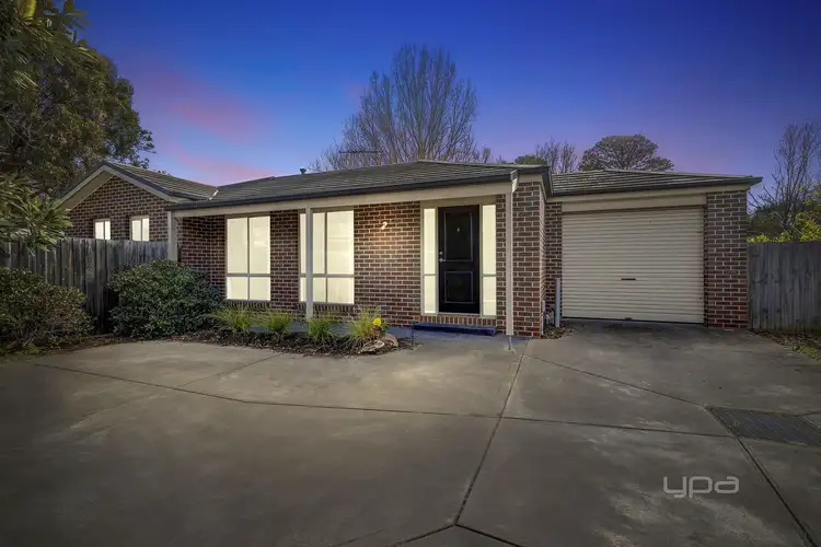 3/50 Flamingo Road, Capel Sound VIC 3940