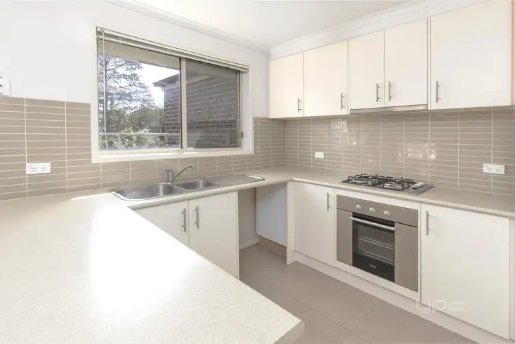 Second view of Homely unit listing, 3/50 Flamingo Road, Capel Sound VIC 3940