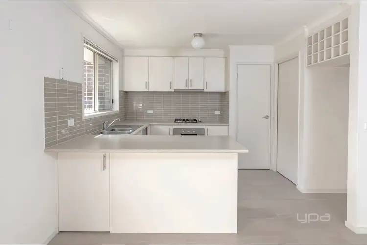 Third view of Homely unit listing, 3/50 Flamingo Road, Capel Sound VIC 3940