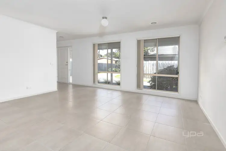 Fourth view of Homely unit listing, 3/50 Flamingo Road, Capel Sound VIC 3940