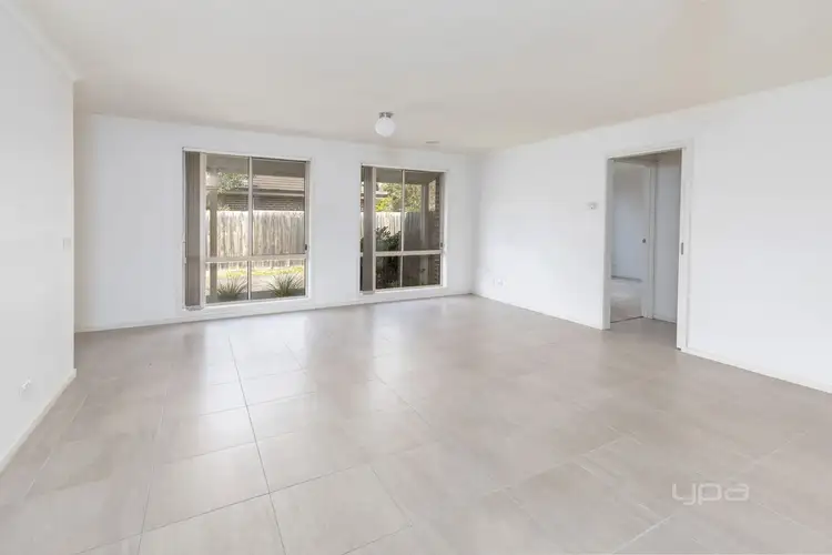 Fifth view of Homely unit listing, 3/50 Flamingo Road, Capel Sound VIC 3940