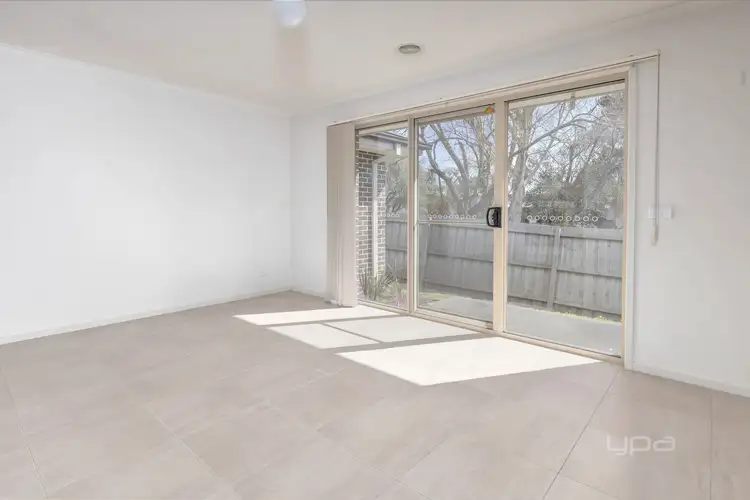 Sixth view of Homely unit listing, 3/50 Flamingo Road, Capel Sound VIC 3940