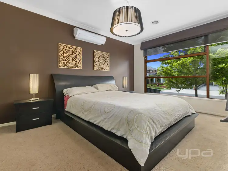 Third view of Homely house listing, 29 Northam Green, Derrimut VIC 3030