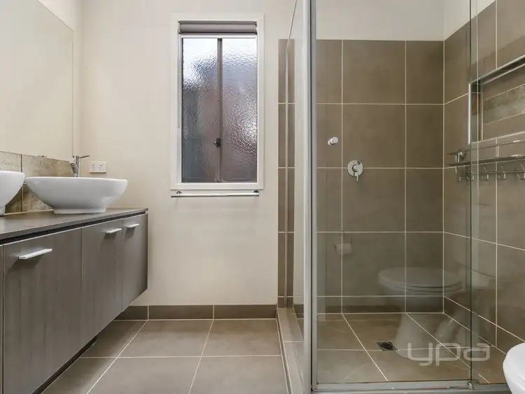 Fourth view of Homely house listing, 29 Northam Green, Derrimut VIC 3030