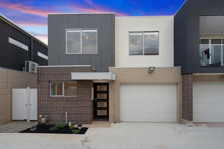 5/47 Anderson Street, Werribee VIC 3030