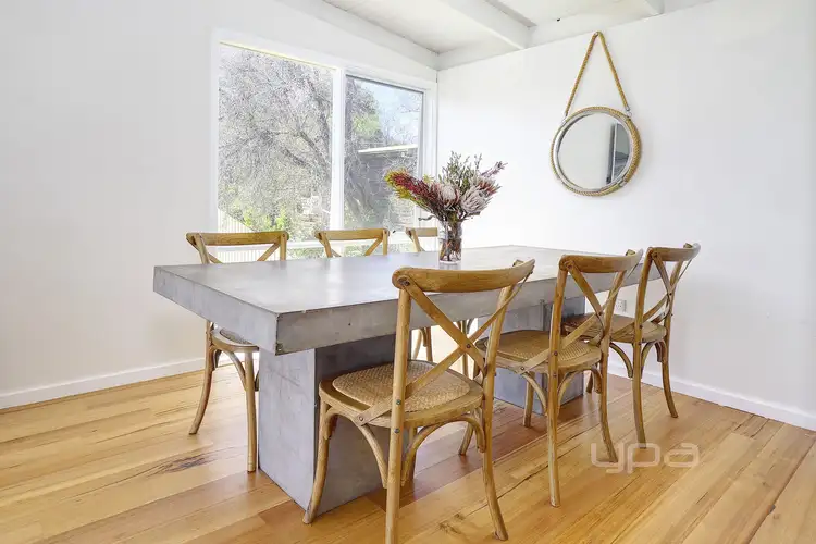 Sixth view of Homely house listing, 24 Andrea Street, Rye VIC 3941