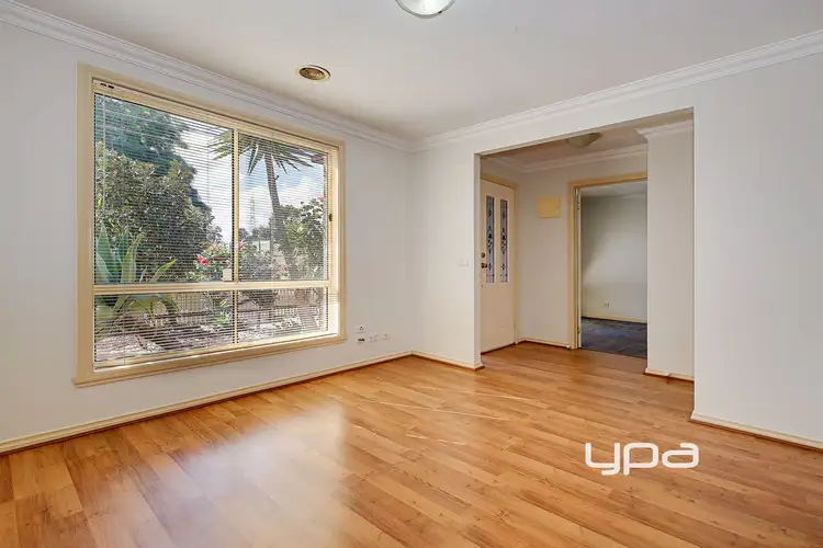 Fourth view of Homely unit listing, 1/1 Banksia Grove, Tullamarine VIC 3043