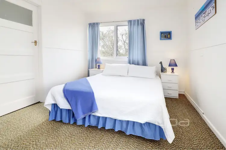 Sixth view of Homely house listing, 21 Melibee Street, Blairgowrie VIC 3942
