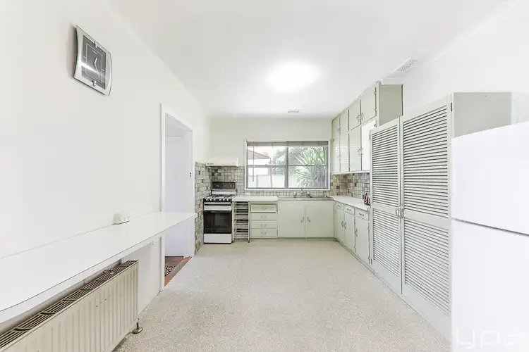 Fifth view of Homely house listing, 51 Emu Parade, Jacana VIC 3047