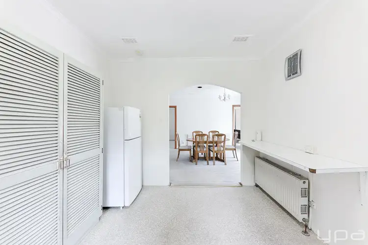 Sixth view of Homely house listing, 51 Emu Parade, Jacana VIC 3047