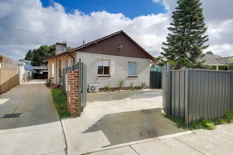 23 Holberry Street, Broadmeadows VIC 3047
