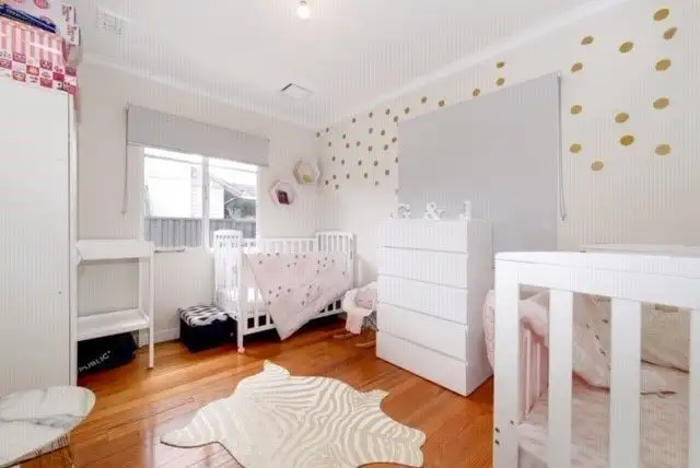 Sixth view of Homely house listing, 23 Holberry Street, Broadmeadows VIC 3047