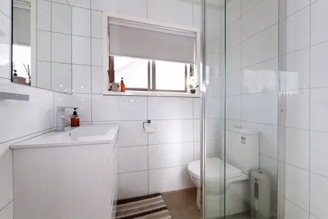 Seventh view of Homely house listing, 23 Holberry Street, Broadmeadows VIC 3047