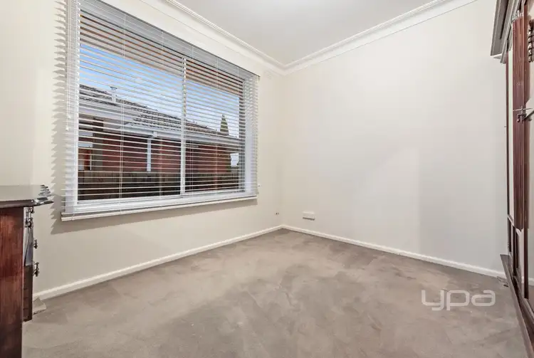 Seventh view of Homely house listing, 51 Tadstan Drive, Tullamarine VIC 3043