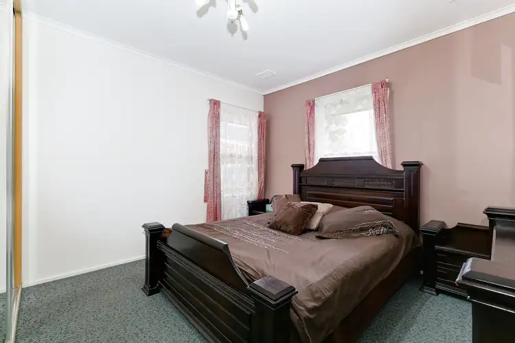 Sixth view of Homely house listing, 23 Keith Crescent, Broadmeadows VIC 3047