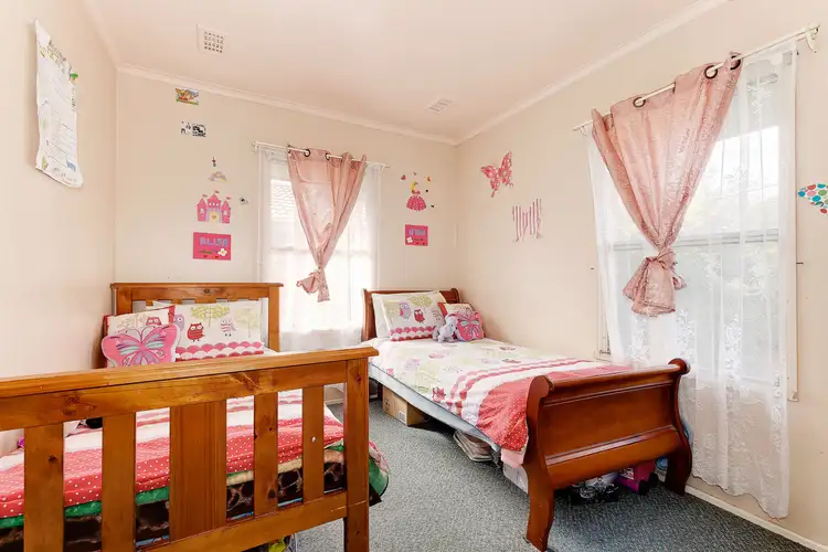 Seventh view of Homely house listing, 23 Keith Crescent, Broadmeadows VIC 3047