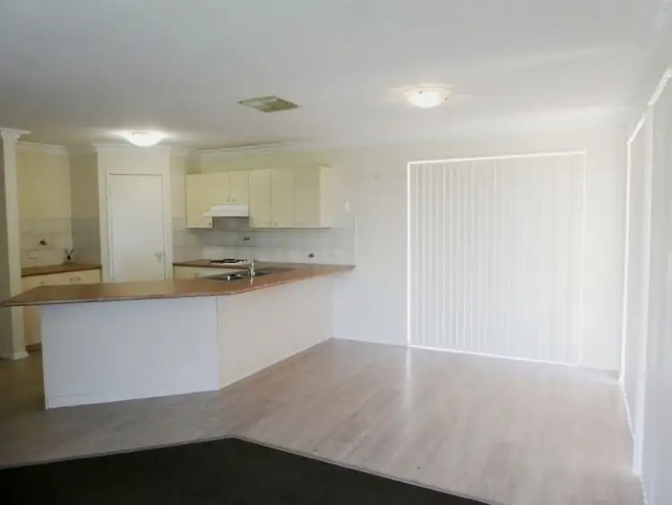Third view of Homely unit listing, 1/21 Tupper Street, Boulder WA 6432