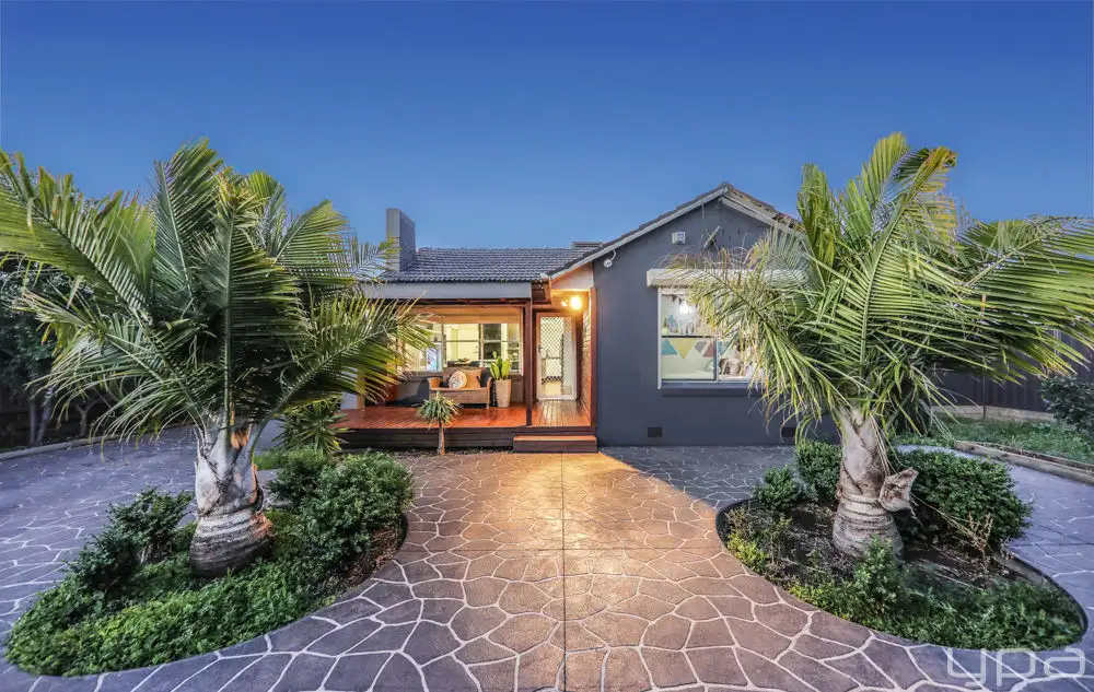 Main view of Homely house listing, 14 Elliott Avenue, Broadmeadows VIC 3047
