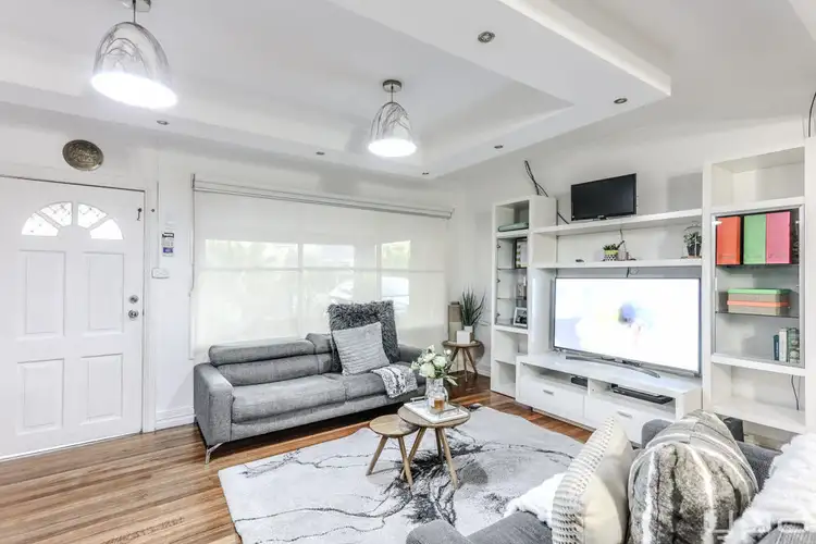 Fourth view of Homely house listing, 14 Elliott Avenue, Broadmeadows VIC 3047