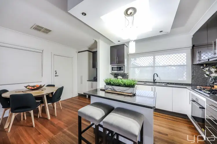 Seventh view of Homely house listing, 14 Elliott Avenue, Broadmeadows VIC 3047