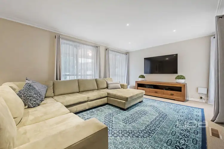 Fourth view of Homely house listing, 78 Koala Crescent, Westmeadows VIC 3049