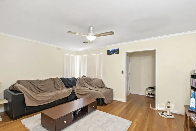Second view of Homely house listing, 564 Elizabeth Drive, Sunbury VIC 3429