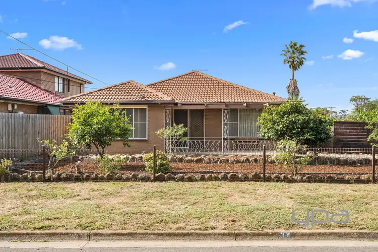 38 Golden Avenue, Werribee VIC 3030