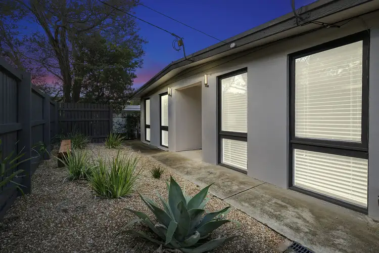 45 Toagara Street, Rye VIC 3941