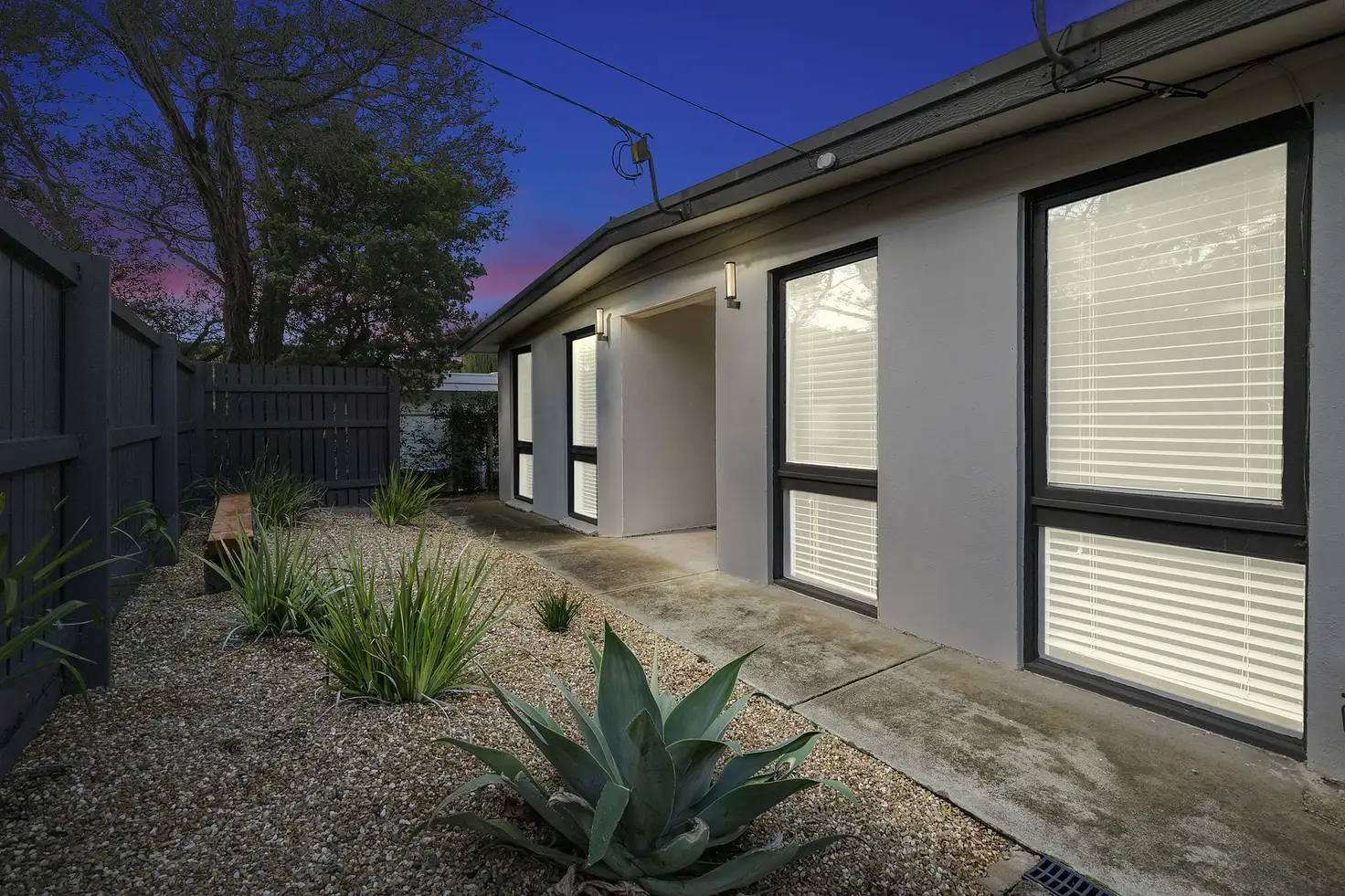 Main view of Homely house listing, 45 Toagara Street, Rye VIC 3941