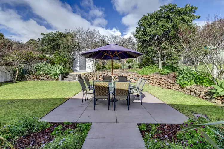 Fourth view of Homely house listing, 45 Toagara Street, Rye VIC 3941