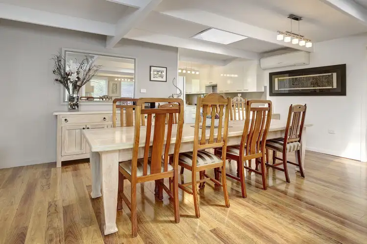 Fifth view of Homely house listing, 45 Toagara Street, Rye VIC 3941