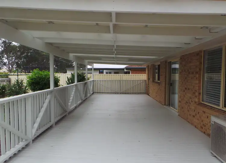 Main view of Homely house listing, 16 Betty Anne Place, Mardi NSW 2259