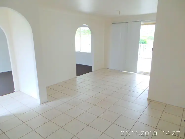 Second view of Homely house listing, 16 Betty Anne Place, Mardi NSW 2259