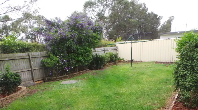 Fourth view of Homely house listing, 16 Betty Anne Place, Mardi NSW 2259