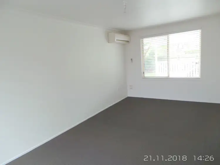 Fifth view of Homely house listing, 16 Betty Anne Place, Mardi NSW 2259