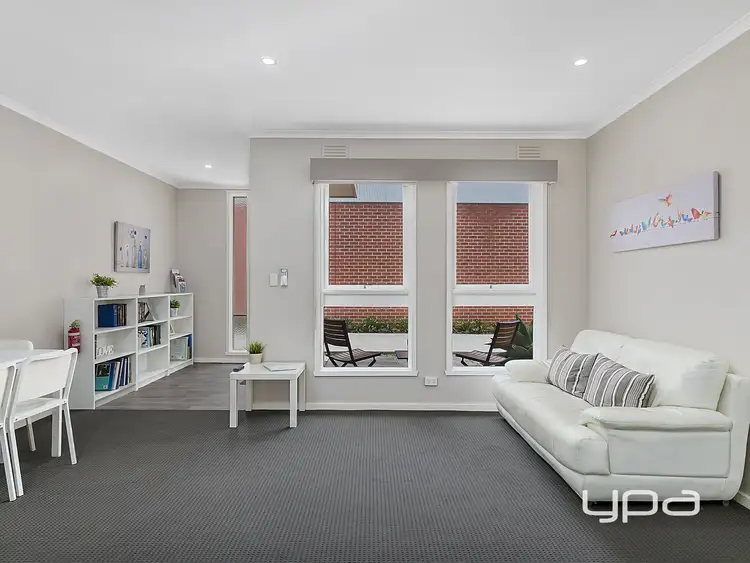 3/224 Main Street, Bacchus Marsh VIC 3340
