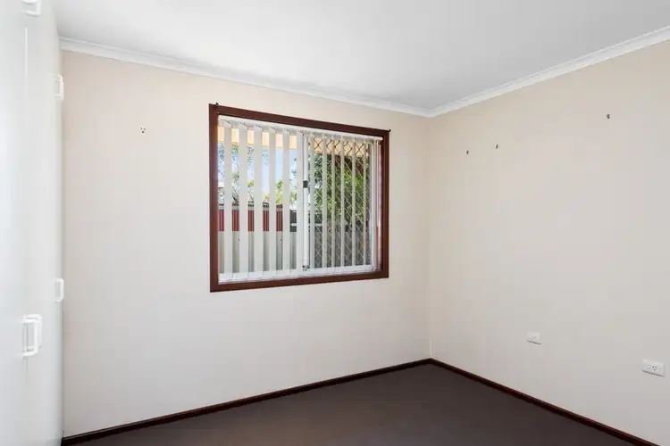 Sixth view of Homely house listing, 161 Varden Street, Piccadilly WA 6430