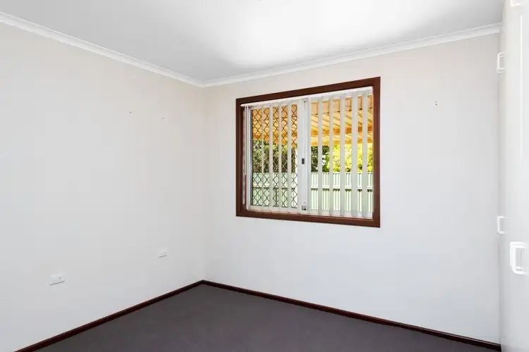 Seventh view of Homely house listing, 161 Varden Street, Piccadilly WA 6430