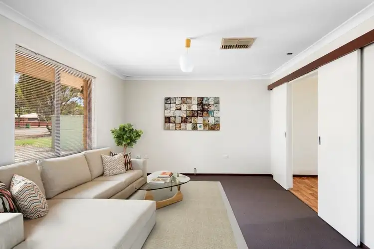 Second view of Homely house listing, 151 Addis Street, West Lamington WA 6430