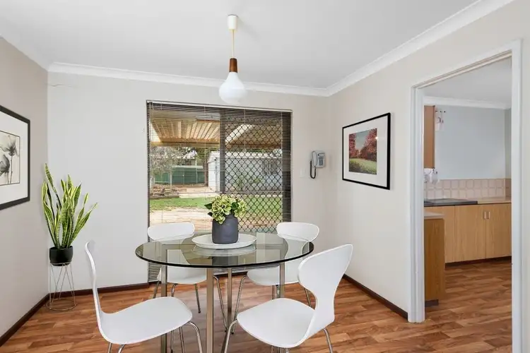 Third view of Homely house listing, 151 Addis Street, West Lamington WA 6430