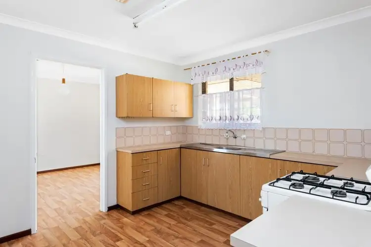 Fourth view of Homely house listing, 151 Addis Street, West Lamington WA 6430