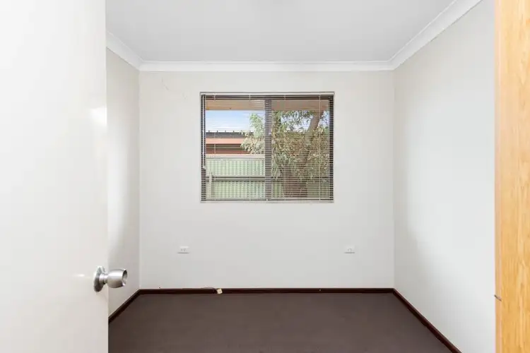 Sixth view of Homely house listing, 151 Addis Street, West Lamington WA 6430