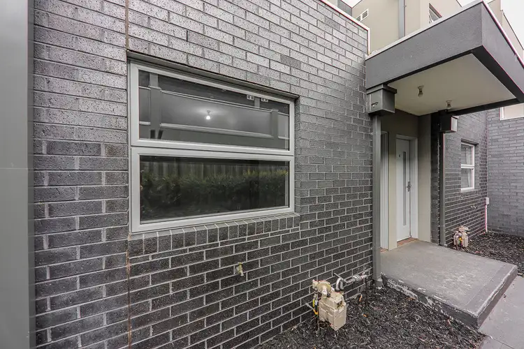 Seventh view of Homely townhouse listing, 5/2 Grandview Street, Glenroy VIC 3046