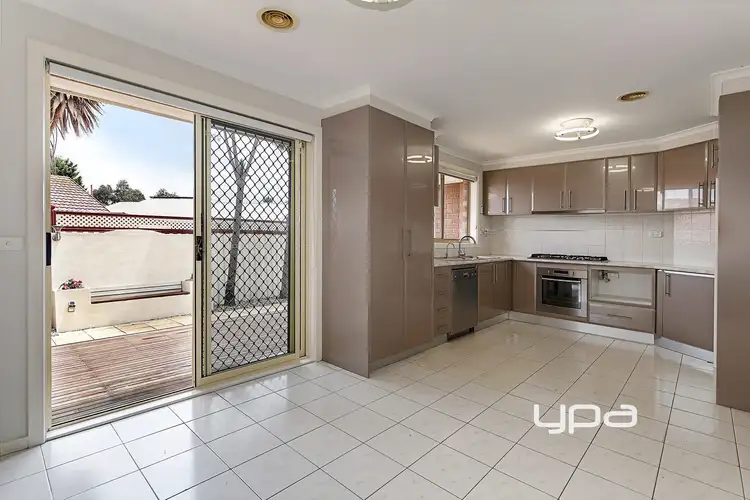 Fourth view of Homely unit listing, 2/65 Tarcoola Avenue, Meadow Heights VIC 3048