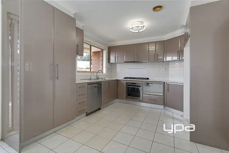 Fifth view of Homely unit listing, 2/65 Tarcoola Avenue, Meadow Heights VIC 3048