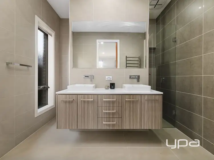 Fourth view of Homely house listing, 19 Astley Drive, Strathtulloh VIC 3338