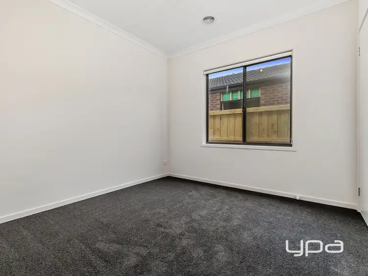 Fifth view of Homely house listing, 32 Cosgrove Drive, Maddingley VIC 3340